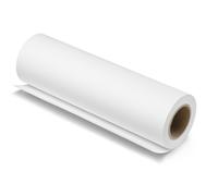 Brother BP80MRA3 carta termica 18 m A3