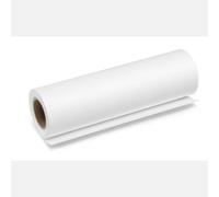 ORIGINALE Brother Carta Bianco BP80PRA3