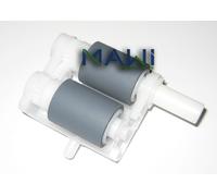 Originale Brother Carta Motorino Assemlby LY2093001