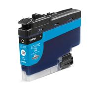 LC427XLC Brother ciano Originale