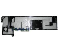 Originale Brother Contenitori Inchiostri Residui Assorbente Box MFC-J5340DW/