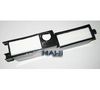 Originale Brother Contenitori Inchiostri Residui Assorbente Box per HL-J6100DW
