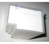 Originale Brother Contenitori Inchiostri Residui / Ink Assorbente