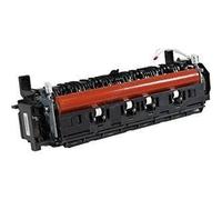 Originale Brother D0135Y001 Fusore Originale 230V