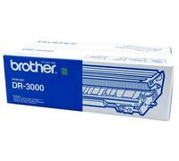 Originale BROTHER DR-3000 Nero