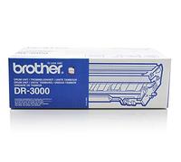 Originale Brother DR-3000 tamburo di stampa (ca. 20.000 Pagine) per DCP 8040, 8045; HL 5130, 5140, 5150, 5170; MFC 8220, 8240, 8440, 8840