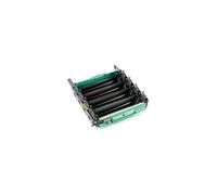 Brother DR-320CL tamburo per stampante Originale 1 pz
