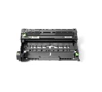 ORIGINALE BROTHER DR-3600, Brother HL-L6210DW, HL-L5210DW, 75 pagine, Grigio, Verde