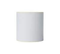 Brother Etichetta per stampante BDE-1J000102-102 - Bianco autoadesiva termica (rotolo)