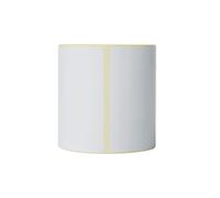 ROTOLO ETICHETTE DA 102MM X 152MM (BDE1J152102102)
