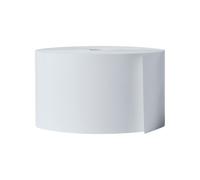 ORIGINALE Brother Etichette Bianco BDL7J000058102 BDL-7J000058-102