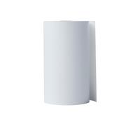 Brother bdl-7j000102-058 etichetta per stampante bianco etichetta per stampante non adesiva