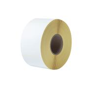 ORIGINALE Brother Etichette Bianco BUS1J150102203 BUS-1J150102-203