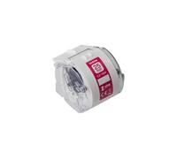 Brother CZ-1004 nastro per etichettatrice