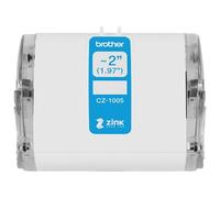 Brother CZ-1005 nastro per etichettatrice