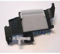 Originale Brother Flushing Base / Spülbasis LED391001