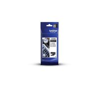 ORIGINALE BROTHER Lc-3259Xlbkp 1 Pz Nero
