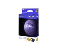 ORIGINALE BROTHER LC1220 YELLOW PER Brother MFC-J 430W 625DW 835DW 825DW