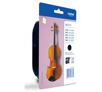 Cartuccia Nero Da 1.200 Pagine