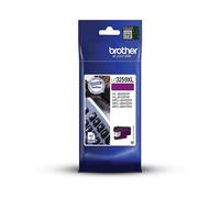 BROTHER Cartuccia d'inchiostro ad alta capacità 5000 pagine, Magenta