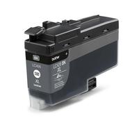 Originale Brother LC426XLBK nera cartuccia alta capacità per Brother MFC J4335,J