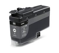 ORIGINALE BROTHER Lc428Xlbkp 1 Pz Nero