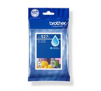 Originale Brother LC527C Cyan Cartucho de Tinta Original - LC527C