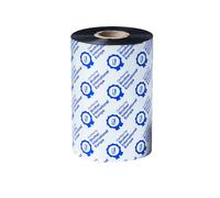 ORIGINALE Brother nastro a trasferimento termico nero BSS1D450110 BSS-1D450-110