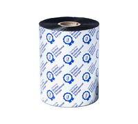ORIGINALE Brother nastro a trasferimento termico nero BSS1D600110 BSS-1D600-110
