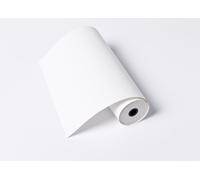 ORIGINALE Brother nastro a trasferimento termico PA-R-411B 6 pezzi a 210 mm x 30 m