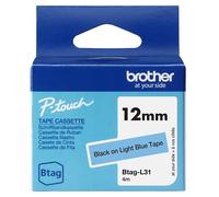 ORIGINALE Brother Nastro Btag-L31 Btag-L31
