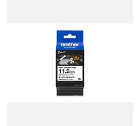 Brother hse-231e nastro per etichettatrice