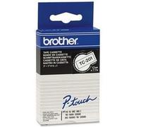 Brother LT-6500 cassetto carta Alimentatore di documenti automatico (ADF) 520 fogli
