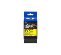 Brother hse-651e nastro per etichettatrice