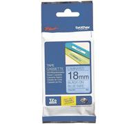 Originale Brother Nastro Record 541 per P-Touch 2400 2430 2450 2470 2730