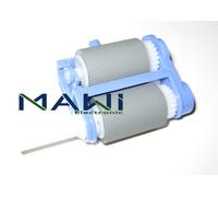 Originale Brother Rullo Accellerazione LM5140001