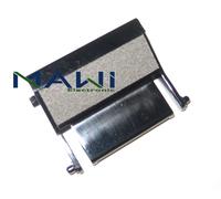 Originale Brother Separazione Pad Assemblaggio MFC-8860DN/DCP-8080DN/HL-5340D