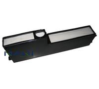 Originale Brother Serbatoio Di Inchiostro Assorbente D002UR001