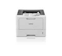 ORIGINALE Brother stampante HL-L5210DN HLL5210DNRE1 Alta velocit? ed elevata qualit?. 48ppm stampa fronte-retro fino a 24 lati al minuto. Cassetto 1.290 fogli. Toner opzionale fino a 11.000 pagine.