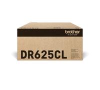 Dr-625cl
