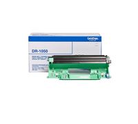 Brother DR-1050 tamburo per stampante Originale 1 pz