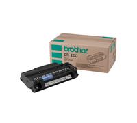 ORIGINALE Brother Tamburo nero DR-2000 12000 pagine tamburo