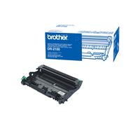 Brother DR-2100 tamburo per stampante Originale