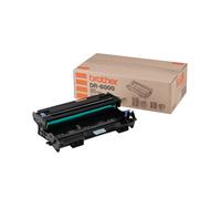 BROTHER DR-6000 ORIGINALE DRUM | TAMBURO (20.000 PAGINE) DR6000 FAX-8350P