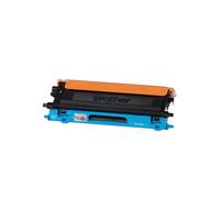 ORIGINALE BROTHER Tn-130C Toner 1 Pz Ciano