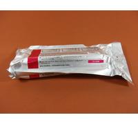 Originale Brother TN-135 Magenta Saldato, Nuovo Brother Toner