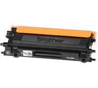 ORIGINALE BROTHER Tn-135Bk Toner 1 Pz Nero