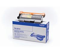 ORIGINALE BROTHER Tn-2010 Toner 1 Pz Nero