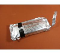 Originale Brother TN-230BK Nero NUOVO, Nuovo Toner Brother