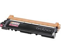 ORIGINALE BROTHER Tn-230M Toner 1 Pz Magenta